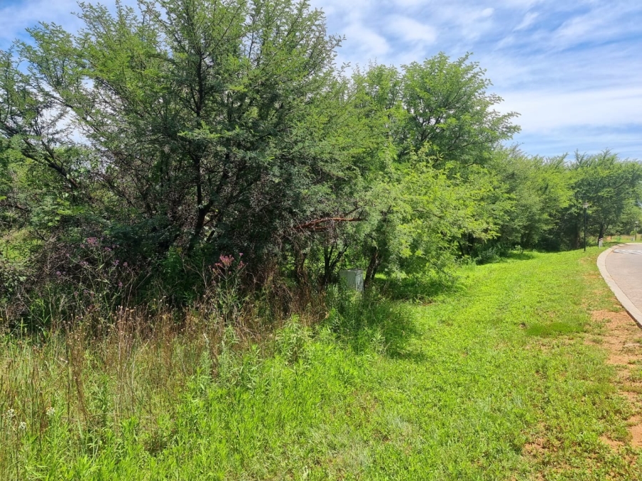 0 Bedroom Property for Sale in Parys Free State